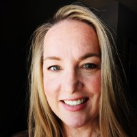 Slattery Health Communications Employee Michelle Slattery's profile photo