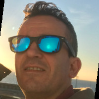 Marco Labardi Email