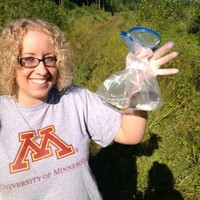 Amy Stenzel Email & Phone Number