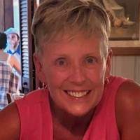 Case Management Society of New England - CMSNE Employee Maureen Ferguson's profile photo