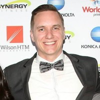 Ryan Way Email