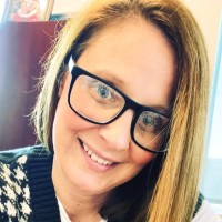 Jennifer Pollay Email & Phone Number