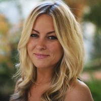 Floral Supply Syndicate Employee Gwen Chandler's profile photo