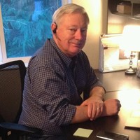 7-Eleven Employee Bill Huffman's profile photo