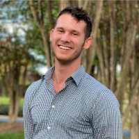 Trent Mathis Email & Phone Number
