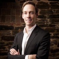 Oxford Finance LLC Employee Joshua Friedman's profile photo