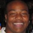 Malcolm Sheffield Email & Phone Number