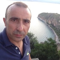 Sinectra Employee Roberto Agnolin's profile photo