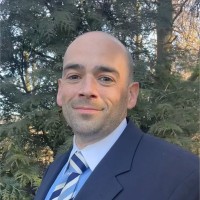 Jerry Boyle Email & Phone Number