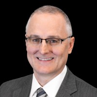 Axley Brynelson, LLP Employee William Cole's profile photo