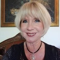 Judy Pace Email & Phone Number