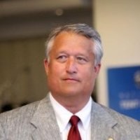 Bill Automall