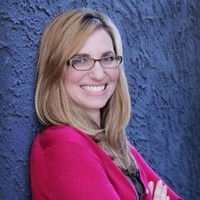 Sputnik Moment Employee Aimee Heintz's profile photo