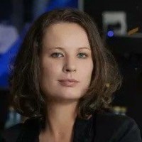 Lukhozi Consulting Engineers (Pty) Ltd Employee Lucinda Seshoka's profile photo