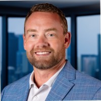 EDS-Environmental Diversified Services, Inc. Employee Brian Wright's profile photo