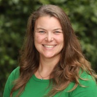 Washington International School Employee Cheryl Tanski's profile photo