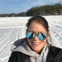 Michelle L. Email