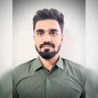 Piyush Kumar Email