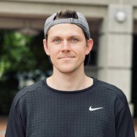 Chase Hansen Email & Phone Number
