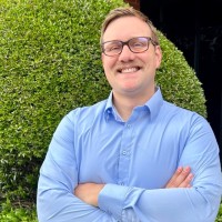 Hennessy Automobile Companies Employee Brant Stephens's profile photo