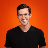 David Spratte Email & Phone Number