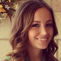 Fairview Hospital / Cleveland Clinic Employee Kelsey Smith's profile photo