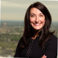 Oklahoma Complete Health Employee Jackie Shawnee's profile photo