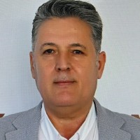 Adalya Elite Lara Employee Fikret Şahin's profile photo