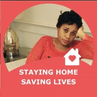 RTNC Group Employee Lola Sylla's profile photo
