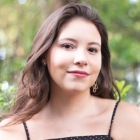 Webedia Employee Júlia Lemos's profile photo