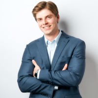 RentRedi Employee Danny H.'s profile photo