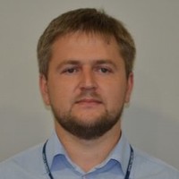 Apply Poland Sp. z o.o. Employee Michał Chrząstek's profile photo