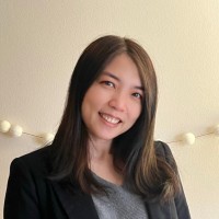 Formation Employee Wijitra Stevens's profile photo