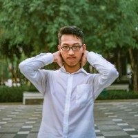 Amanotes Employee Minh Huynh's profile photo