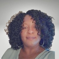 Keller Williams Realty, Inc. Employee Ty Duncan's profile photo