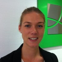 Anja Birgmark Email