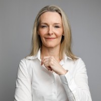 BlueChip Communication Employee Carden Calder's profile photo
