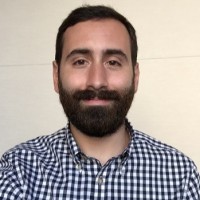 Parsifal Capital Management, LP Employee Matthew Picarello's profile photo