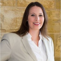 The Reynolds and Reynolds Company Employee Amber Miranda's profile photo