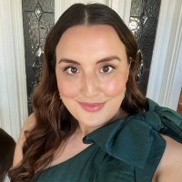 Kimberley Wilcox Email & Phone Number