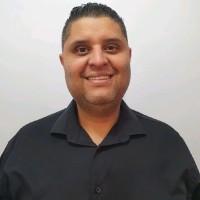 MJS-ENGENHARIA, EQUIPAMENTOS E SERVIÇOS INDUSTRIAIS LTDA Employee Cleiton Ramos's profile photo