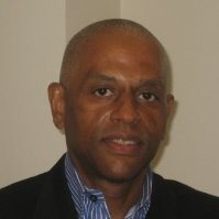 SMISLOVA, KEHNEMUI, & ASSOCIATES, P.A Employee Charles Mitchell's profile photo