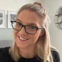 Rebecca Connelly's profile photo