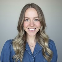 Danielle Bingham Email & Phone Number