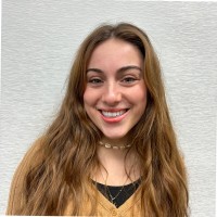 MRA International, Inc. Employee Michelle Scotti's profile photo