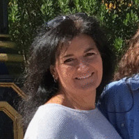 Lisa Depillo Email & Phone Number