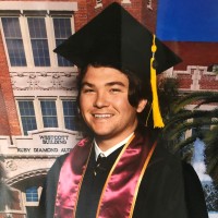 Austin Tuttle Email & Phone Number