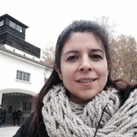 Mélanie Benoit Email
