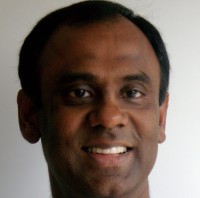 Ashok Ganapathy Email & Phone Number