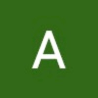 Arunkumar P N Email